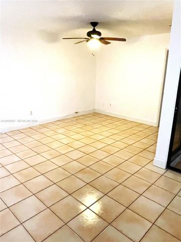 1100 Constitution Dr 1100-C, Homestead, FL 33034