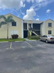 1100 Constitution Dr 1100-C, Homestead, FL 33034