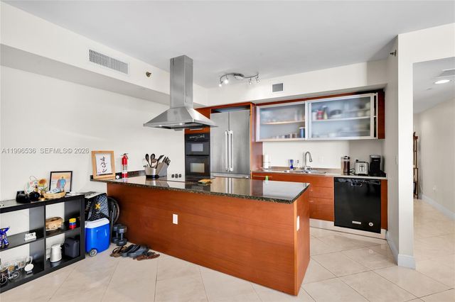 1850 S Ocean Dr 3510, Hallandale Beach, FL 33009