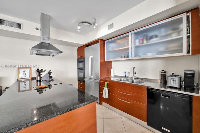 1850 S Ocean Dr 3510, Hallandale Beach, FL 33009