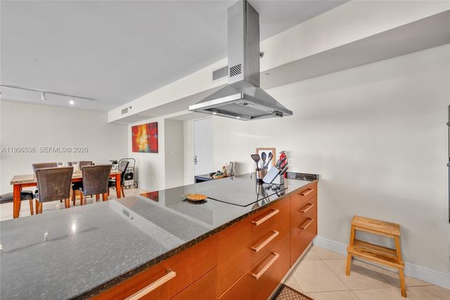 1850 S Ocean Dr 3510, Hallandale Beach, FL 33009