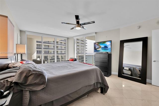 1850 S Ocean Dr 3510, Hallandale Beach, FL 33009