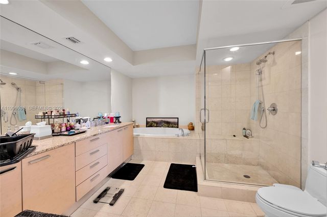 1850 S Ocean Dr 3510, Hallandale Beach, FL 33009