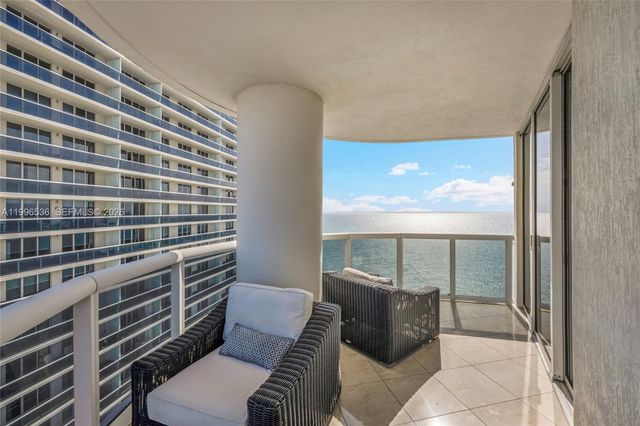 1850 S Ocean Dr 3510, Hallandale Beach, FL 33009
