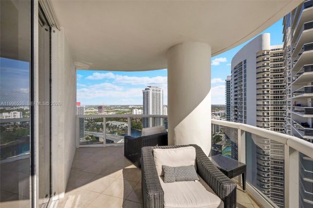 1850 S Ocean Dr 3510, Hallandale Beach, FL 33009