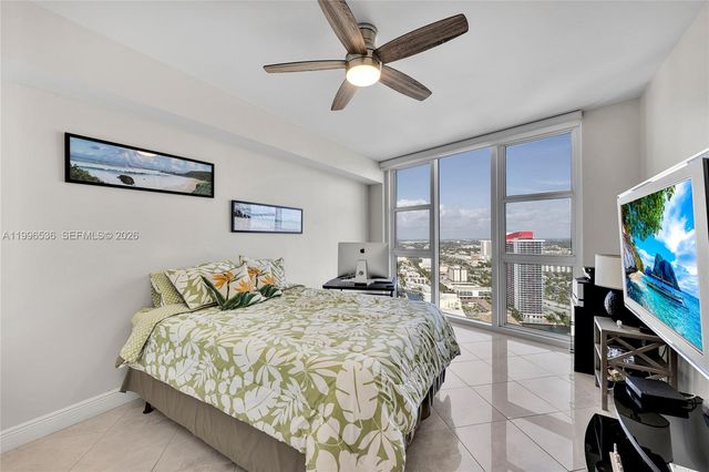 1850 S Ocean Dr 3510, Hallandale Beach, FL 33009