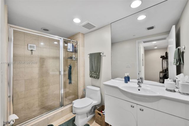 1850 S Ocean Dr 3510, Hallandale Beach, FL 33009