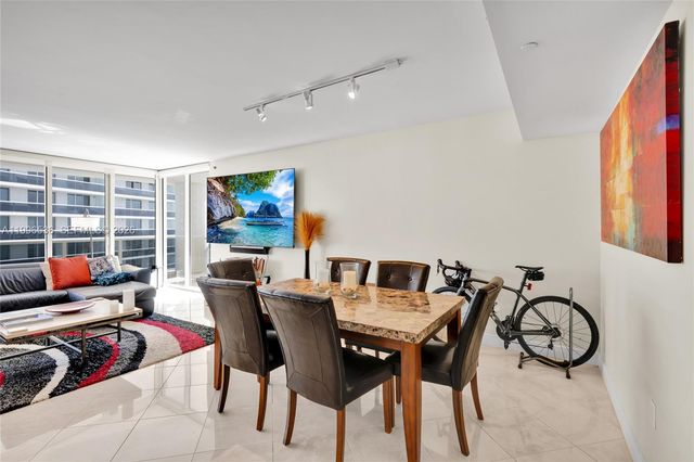 1850 S Ocean Dr 3510, Hallandale Beach, FL 33009