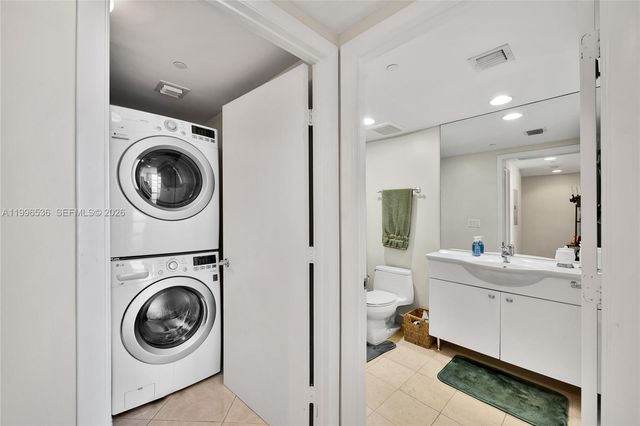 1850 S Ocean Dr 3510, Hallandale Beach, FL 33009