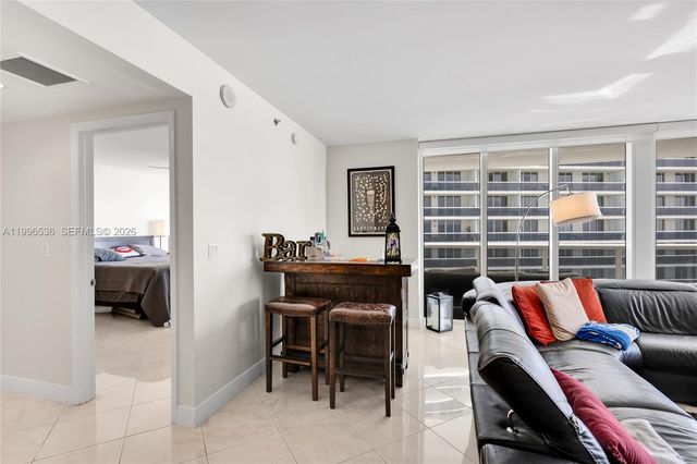 1850 S Ocean Dr 3510, Hallandale Beach, FL 33009