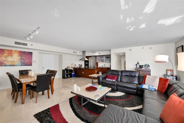 1850 S Ocean Dr 3510, Hallandale Beach, FL 33009