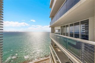 1850 S Ocean Dr 3510, Hallandale Beach, FL 33009