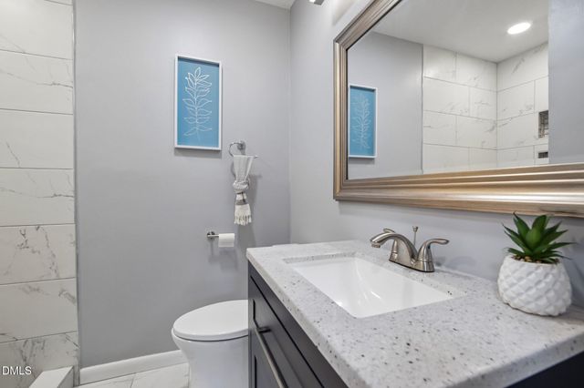 829 Greenwich Street, Raleigh, NC 27610