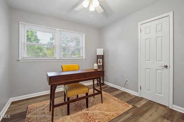 829 Greenwich Street, Raleigh, NC 27610
