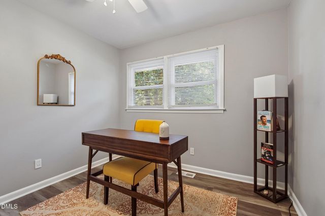 829 Greenwich Street, Raleigh, NC 27610