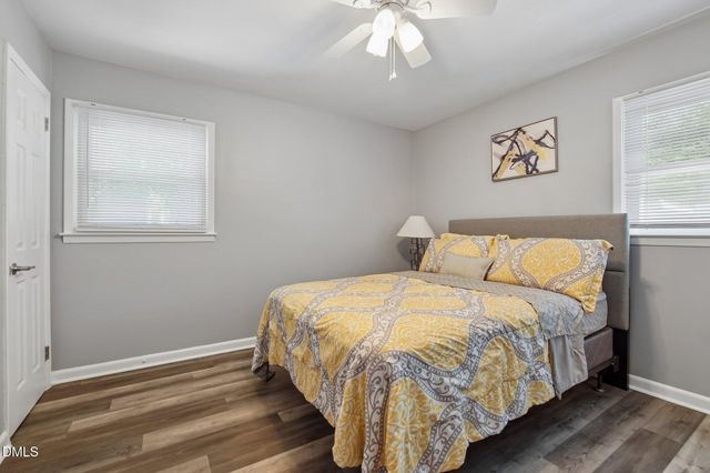 829 Greenwich Street, Raleigh, NC 27610