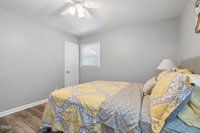829 Greenwich Street, Raleigh, NC 27610