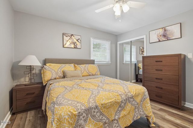 829 Greenwich Street, Raleigh, NC 27610