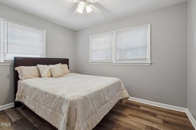 829 Greenwich Street, Raleigh, NC 27610