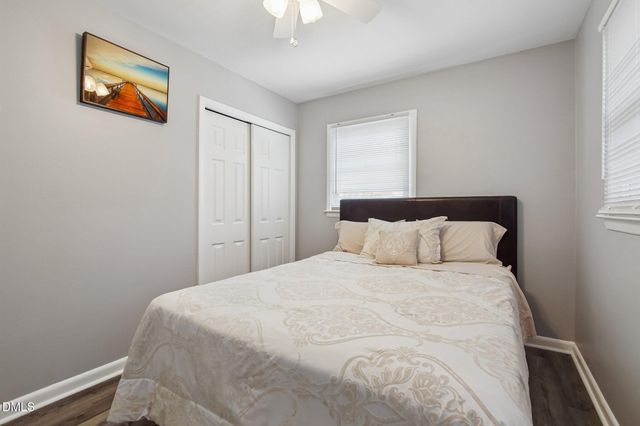 829 Greenwich Street, Raleigh, NC 27610