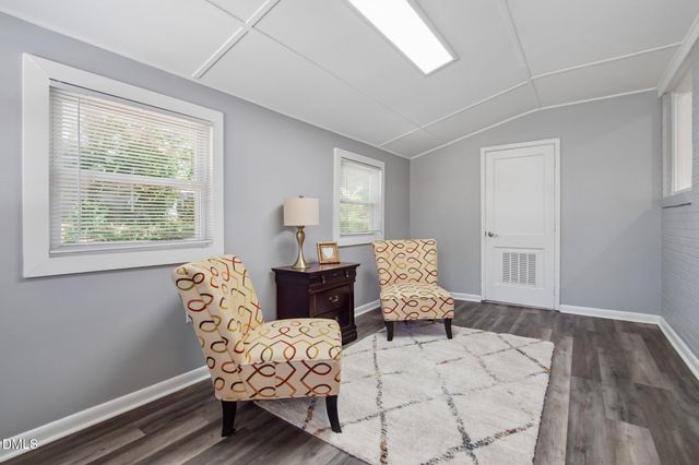 829 Greenwich Street, Raleigh, NC 27610