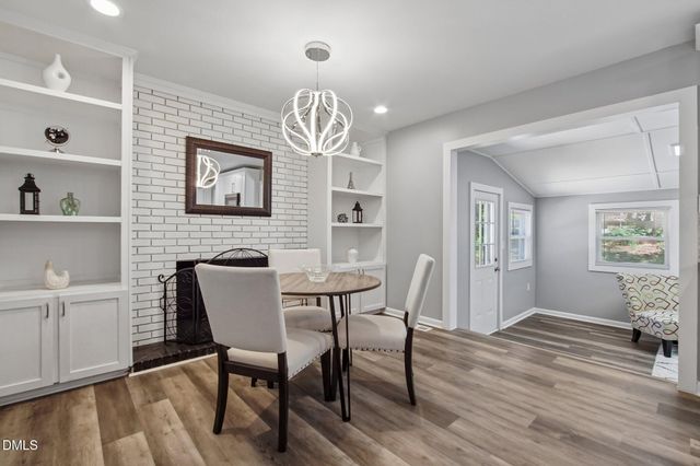 829 Greenwich Street, Raleigh, NC 27610