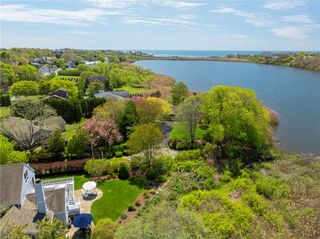 8 Key Court, Newport, RI 02840