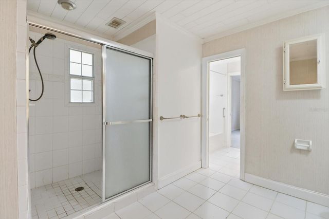 11 PATRICIA ROAD, Yankeetown, FL 34498