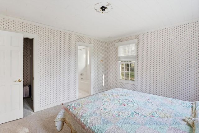 11 PATRICIA ROAD, Yankeetown, FL 34498