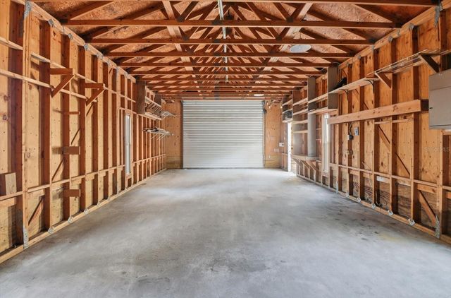 11 PATRICIA ROAD, Yankeetown, FL 34498