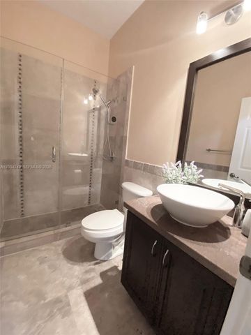 4463 Rainbow Ave 0, Weston, FL 33332