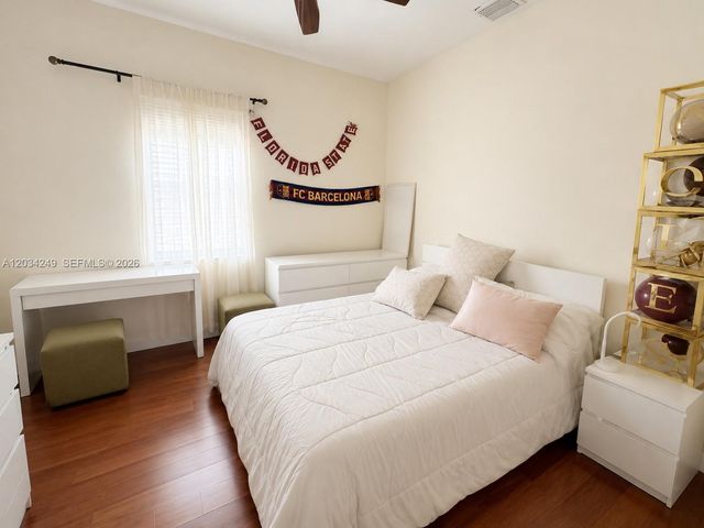 4463 Rainbow Ave 0, Weston, FL 33332