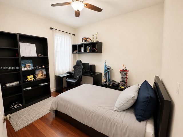 4463 Rainbow Ave 0, Weston, FL 33332