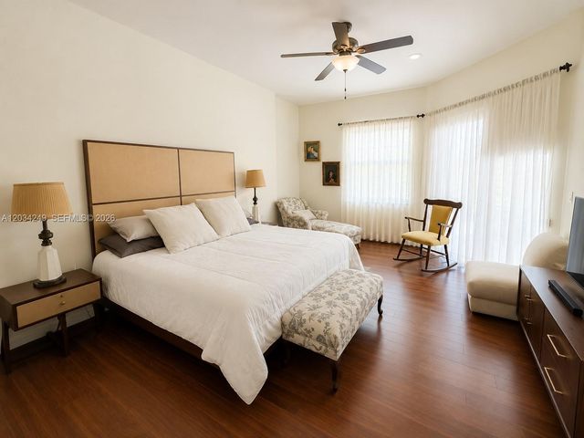 4463 Rainbow Ave 0, Weston, FL 33332