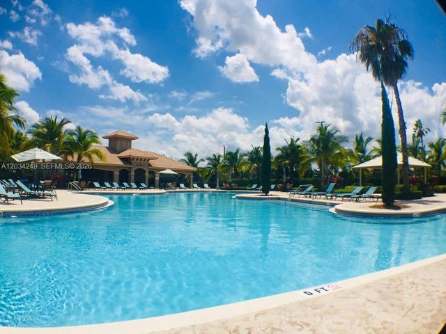 4463 Rainbow Ave 0, Weston, FL 33332