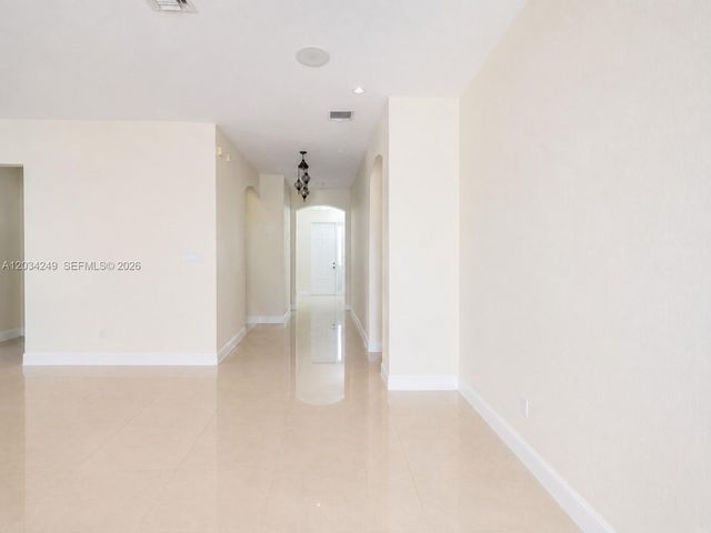 4463 Rainbow Ave 0, Weston, FL 33332