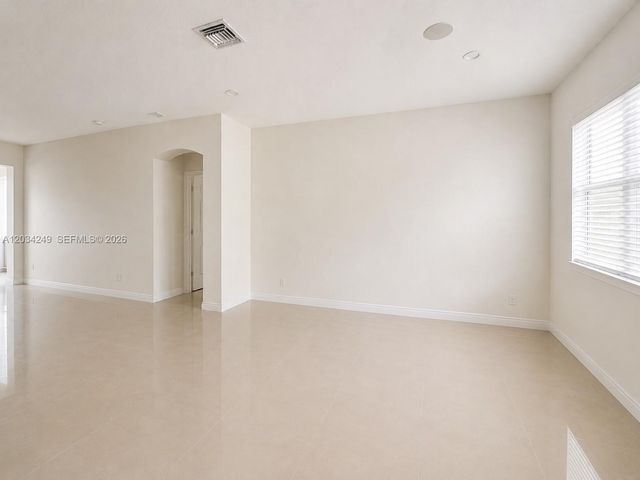 4463 Rainbow Ave 0, Weston, FL 33332
