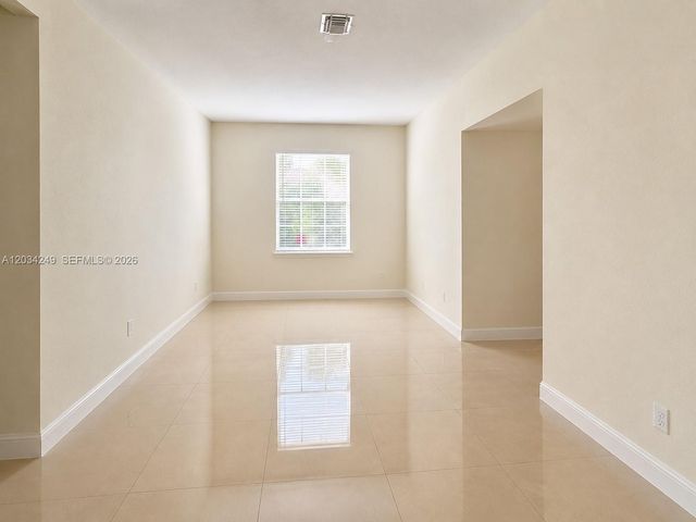 4463 Rainbow Ave 0, Weston, FL 33332