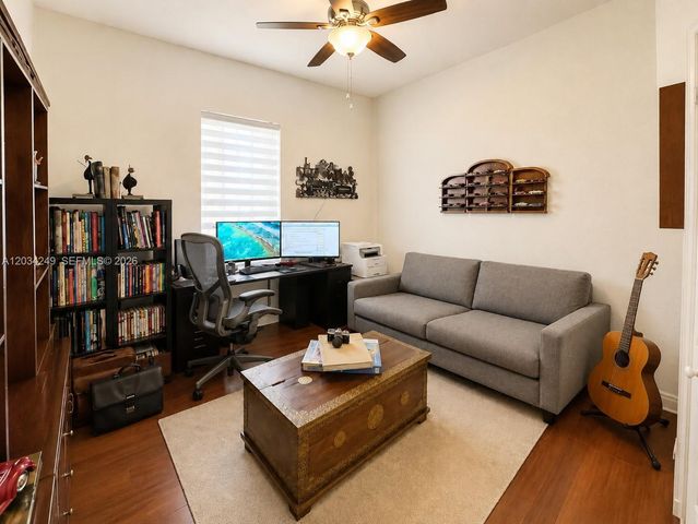 4463 Rainbow Ave 0, Weston, FL 33332