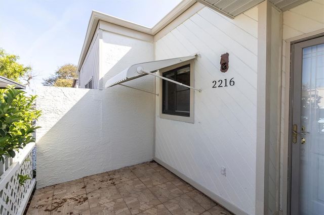 2216 OAK WIND DRIVE, Holiday, FL 34691