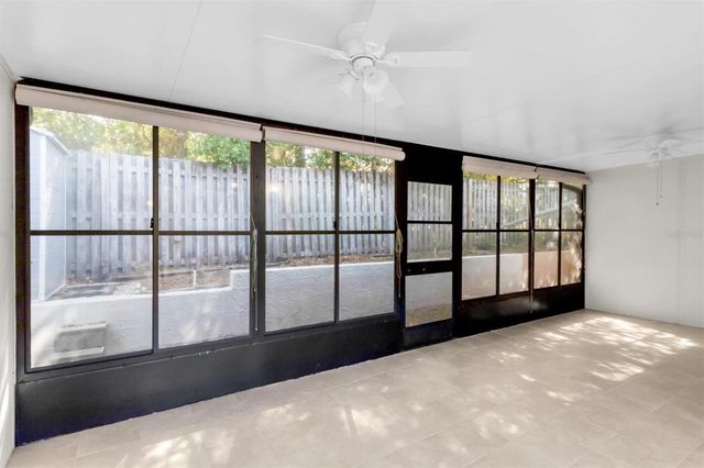 2216 OAK WIND DRIVE, Holiday, FL 34691