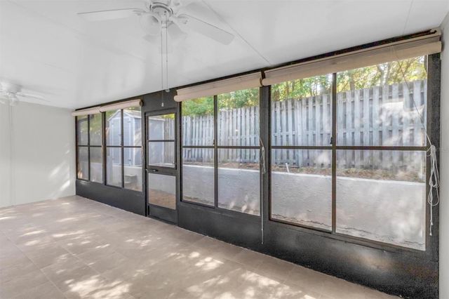 2216 OAK WIND DRIVE, Holiday, FL 34691