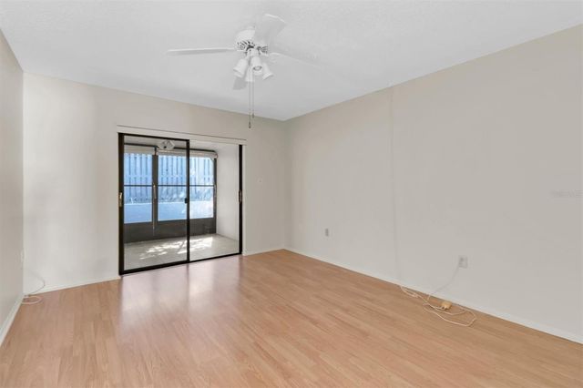 2216 OAK WIND DRIVE, Holiday, FL 34691