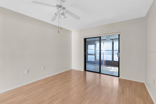 2216 OAK WIND DRIVE, Holiday, FL 34691