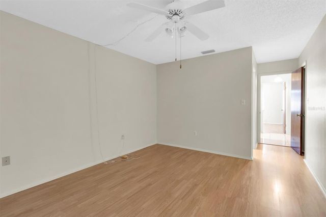 2216 OAK WIND DRIVE, Holiday, FL 34691