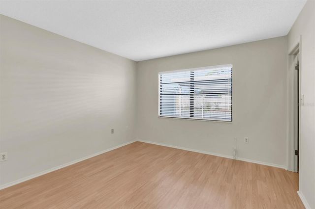 2216 OAK WIND DRIVE, Holiday, FL 34691