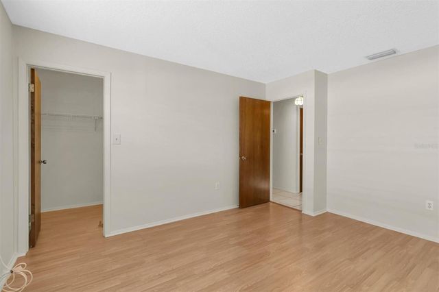 2216 OAK WIND DRIVE, Holiday, FL 34691