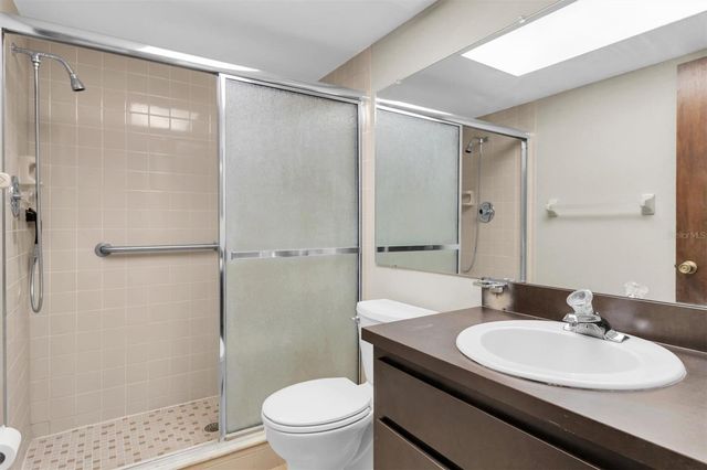 2216 OAK WIND DRIVE, Holiday, FL 34691