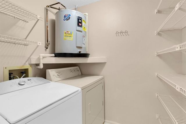 2216 OAK WIND DRIVE, Holiday, FL 34691