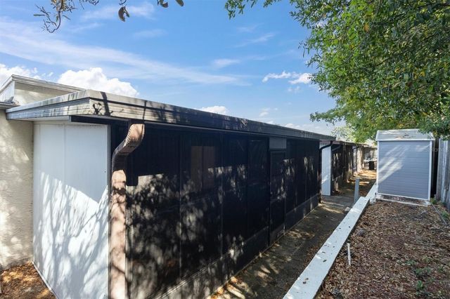 2216 OAK WIND DRIVE, Holiday, FL 34691